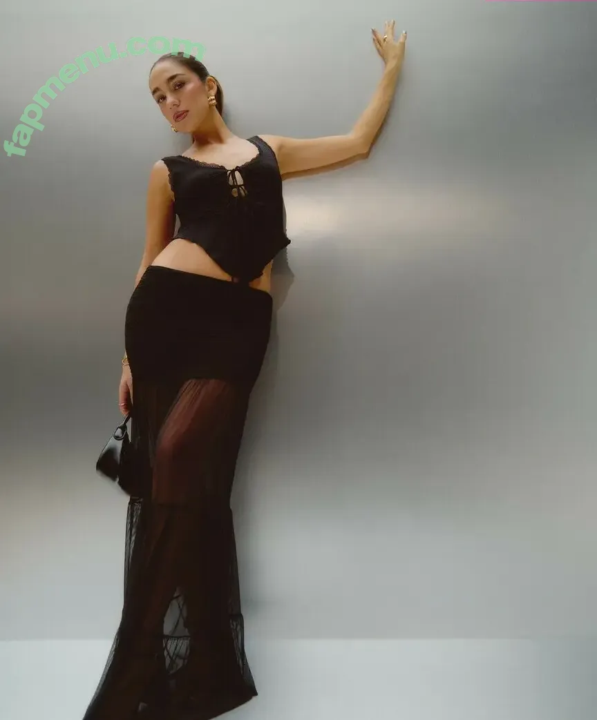 Luana Barron nude photo #0081 (hannahbarron96 / luanabarron)