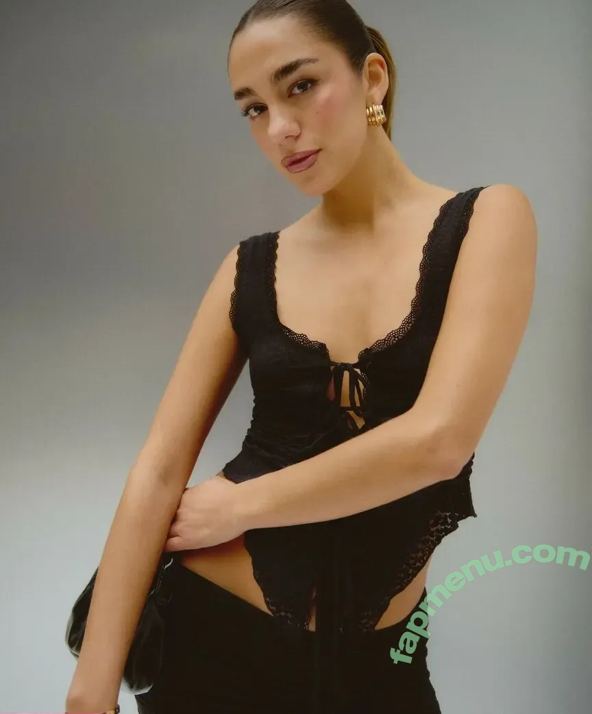 Luana Barron nude photo #0085 (hannahbarron96 / luanabarron)