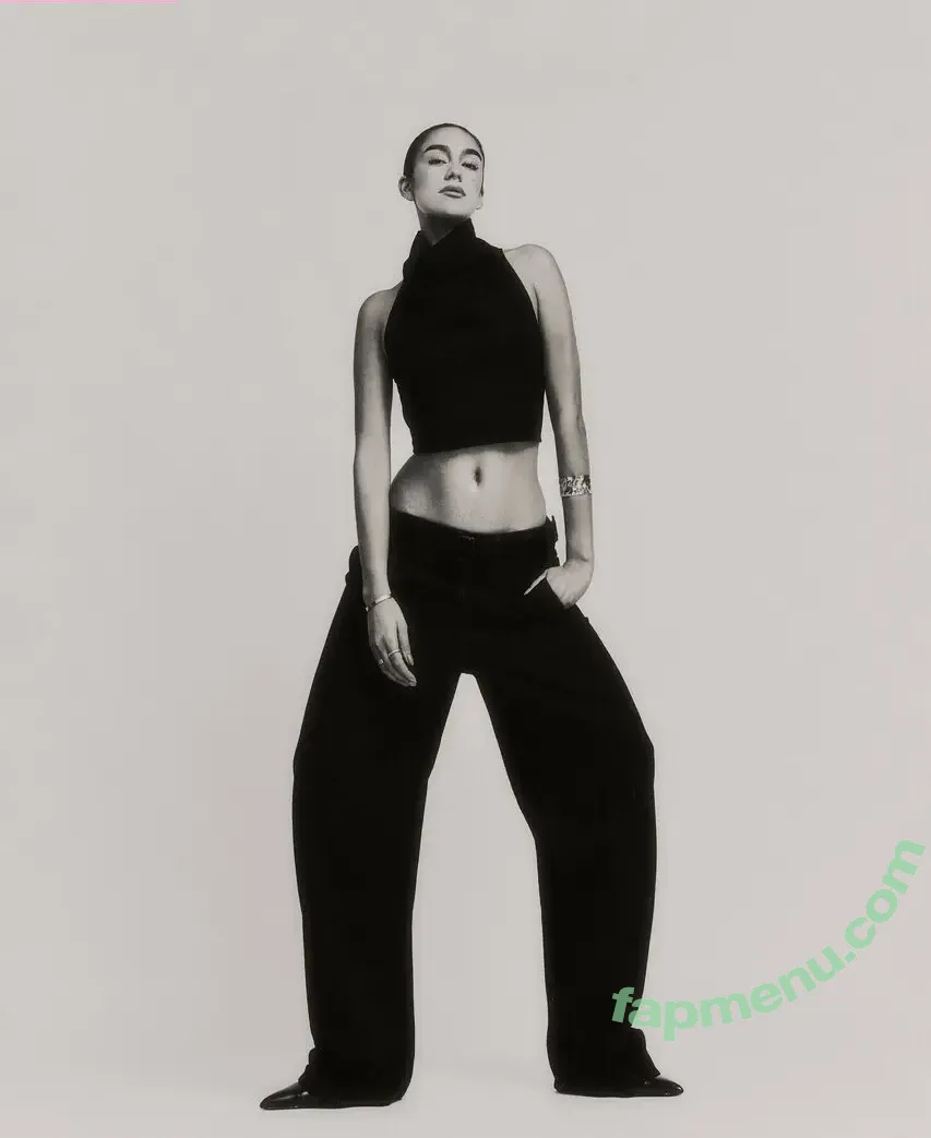 Luana Barron nude photo #0119 (hannahbarron96 / luanabarron)