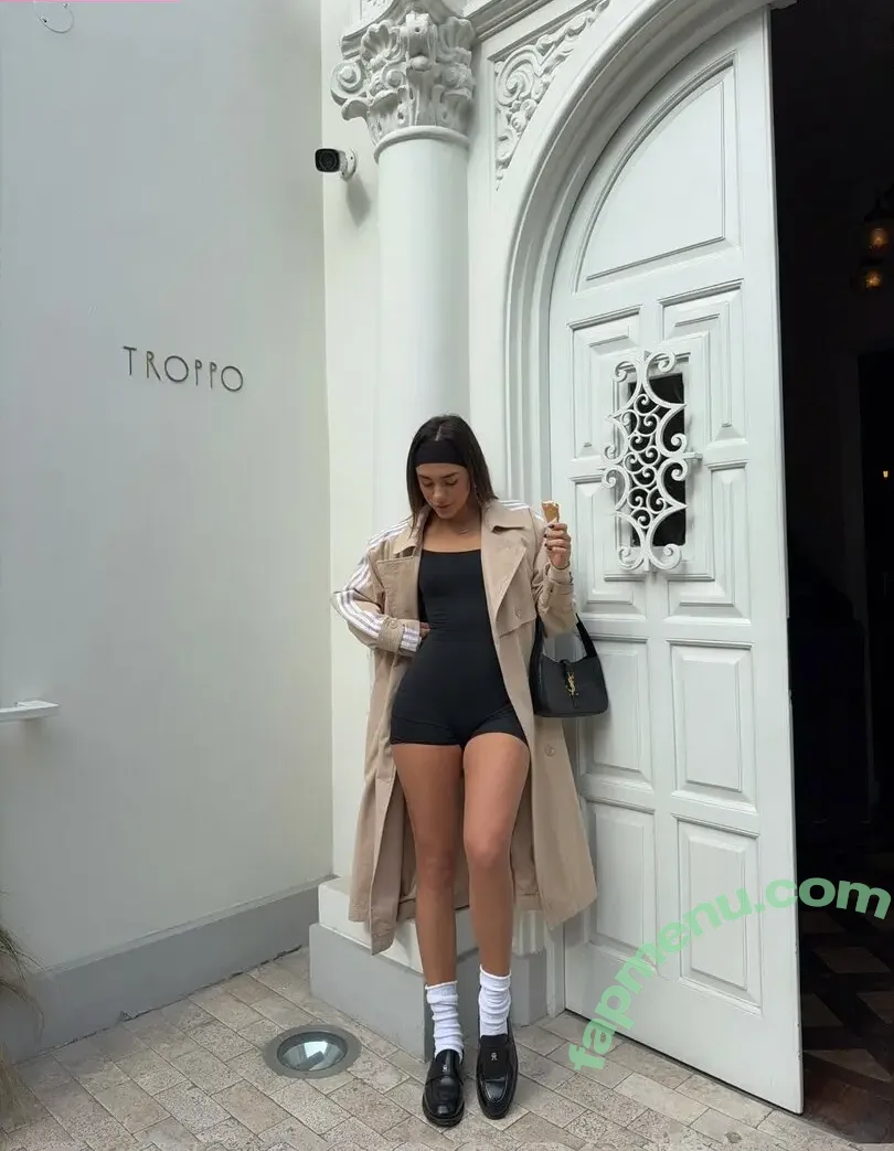 Luana Barron nude photo #0139 (hannahbarron96 / luanabarron)
