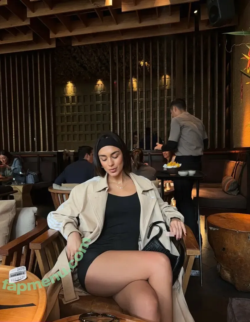 Luana Barron nude photo #0141 (hannahbarron96 / luanabarron)