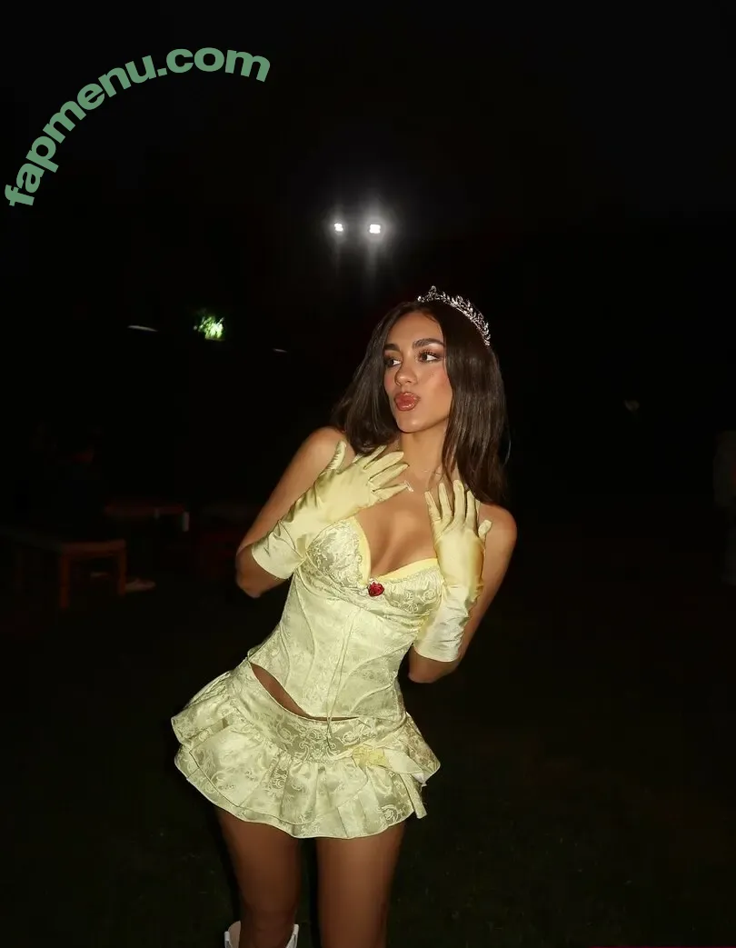 Luana Barron nude photo #0166 (hannahbarron96 / luanabarron)