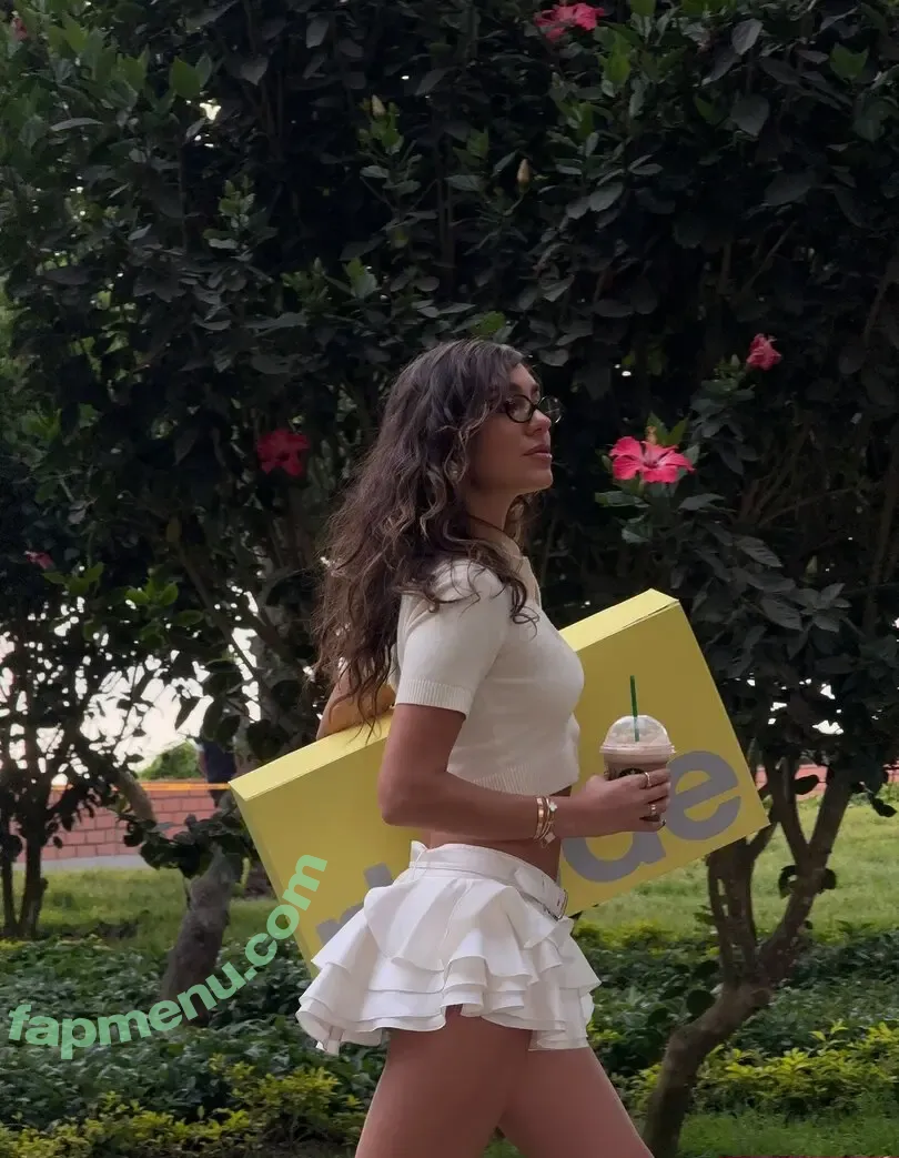 Luana Barron nude photo #0171 (hannahbarron96 / luanabarron)