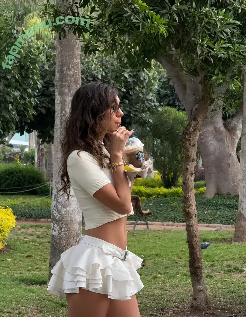 Luana Barron nude photo #0174 (hannahbarron96 / luanabarron)