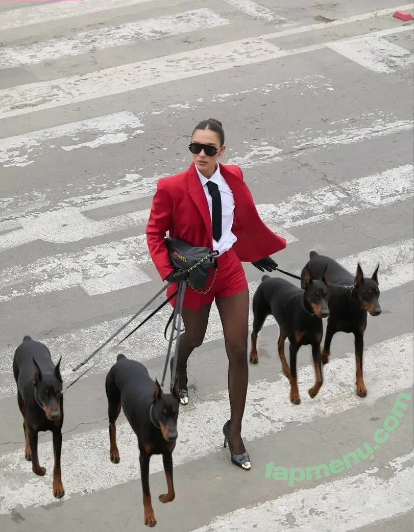 Luana Barron nude photo #0178 (hannahbarron96 / luanabarron)