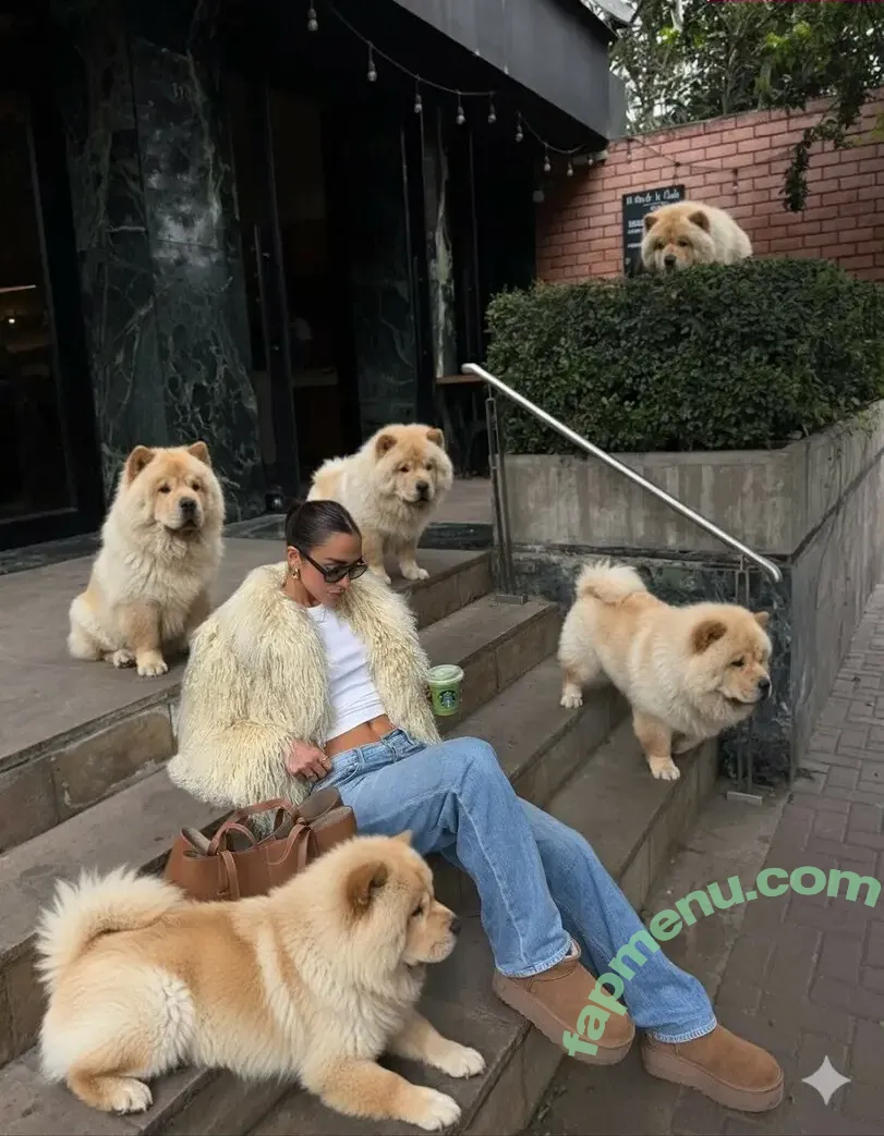 Luana Barron nude photo #0179 (hannahbarron96 / luanabarron)