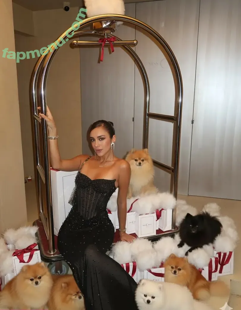 Luana Barron nude photo #0181 (hannahbarron96 / luanabarron)