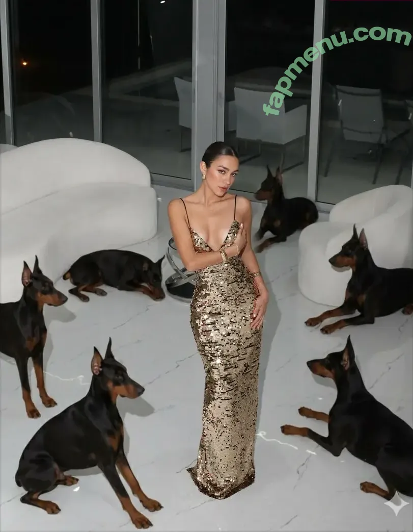 Luana Barron nude photo #0182 (hannahbarron96 / luanabarron)