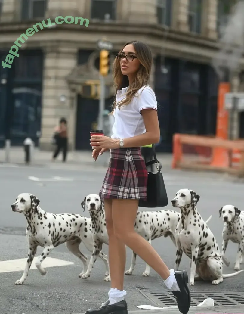 Luana Barron nude photo #0183 (hannahbarron96 / luanabarron)