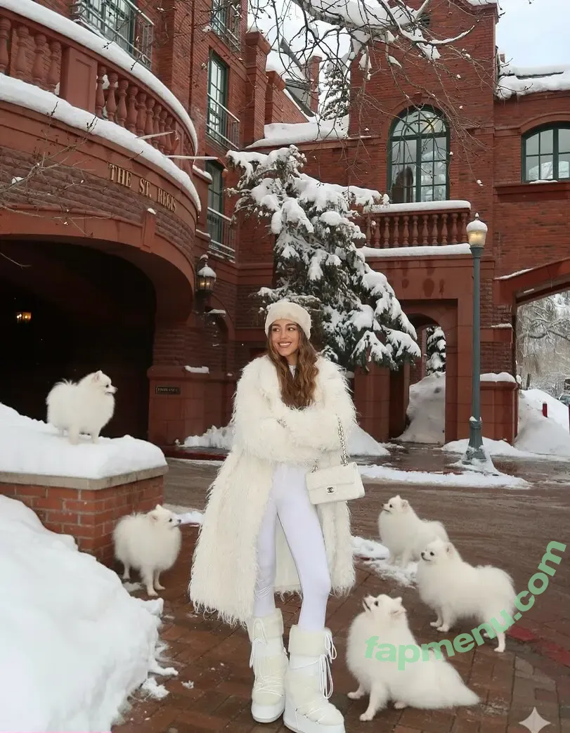 Luana Barron nude photo #0185 (hannahbarron96 / luanabarron)