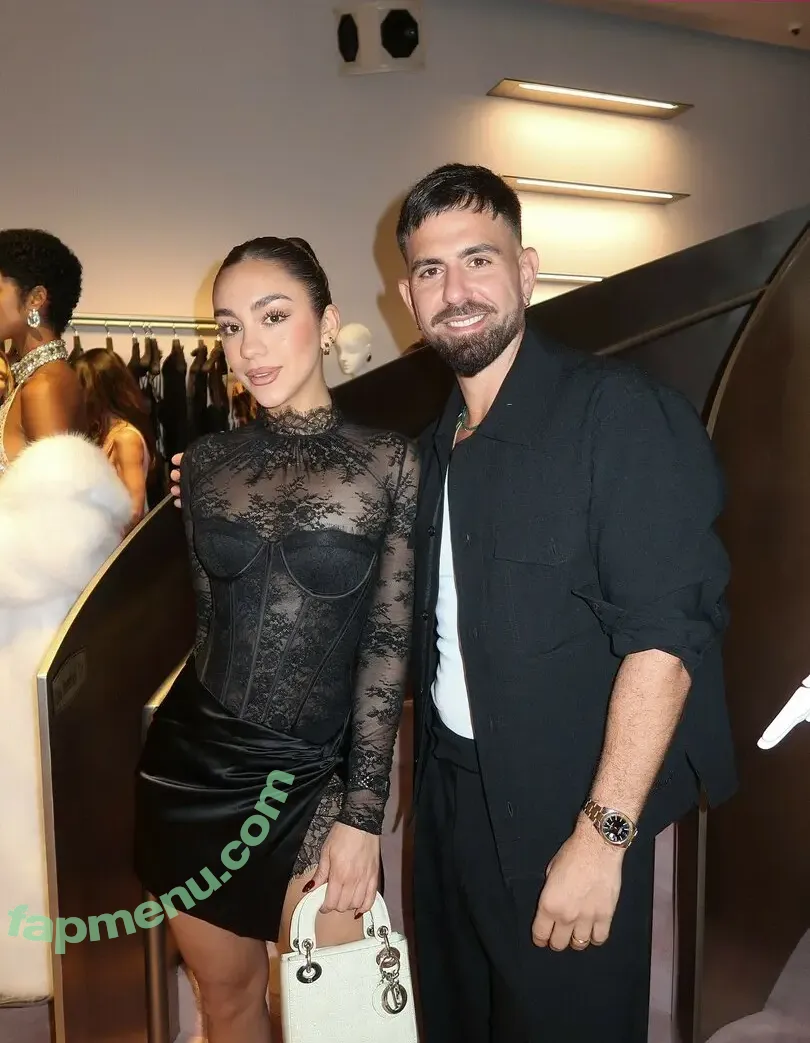 Luana Barron nude photo #0196 (hannahbarron96 / luanabarron)