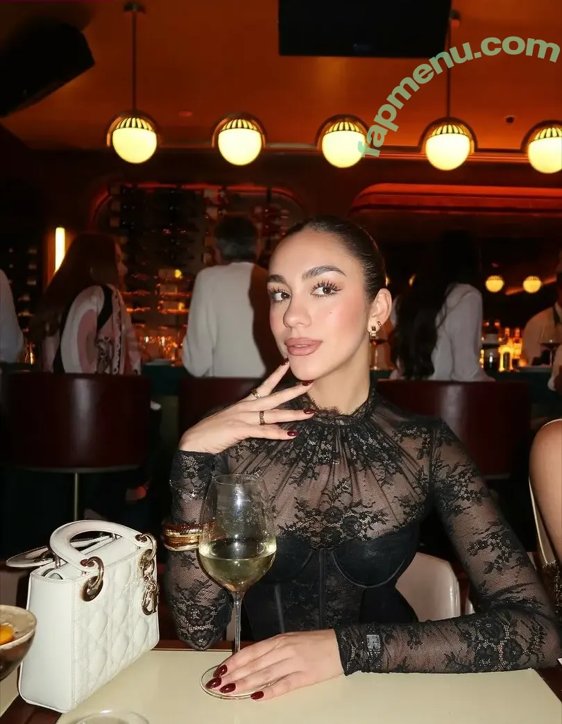 Luana Barron nude photo #0200 (hannahbarron96 / luanabarron)