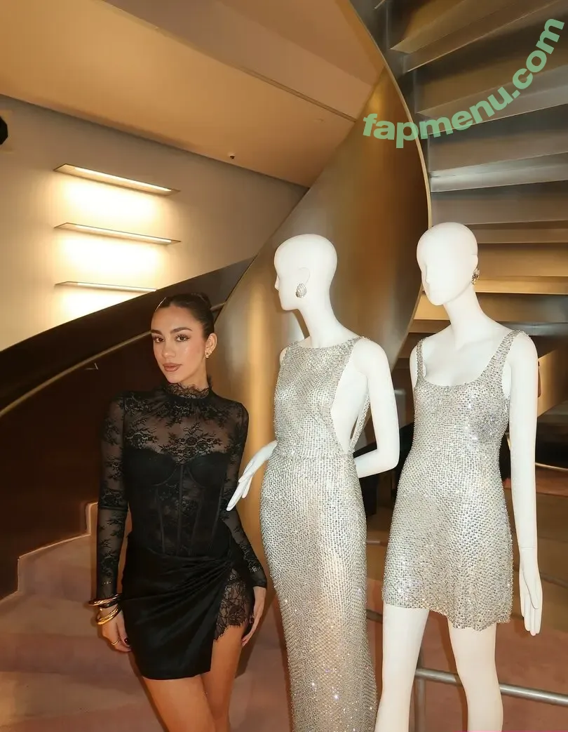 Luana Barron nude photo #0201 (hannahbarron96 / luanabarron)