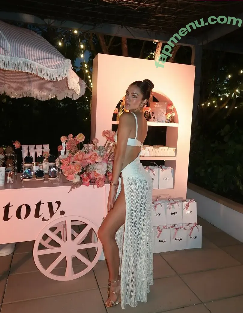 Luana Barron nude photo #0202 (hannahbarron96 / luanabarron)