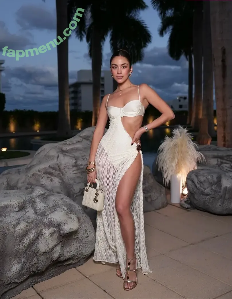 Luana Barron nude photo #0204 (hannahbarron96 / luanabarron)