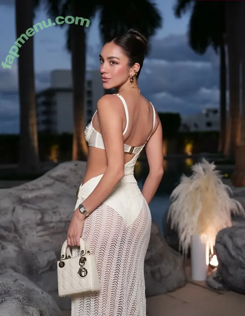 Luana Barron nude photo #0207 (hannahbarron96 / luanabarron)