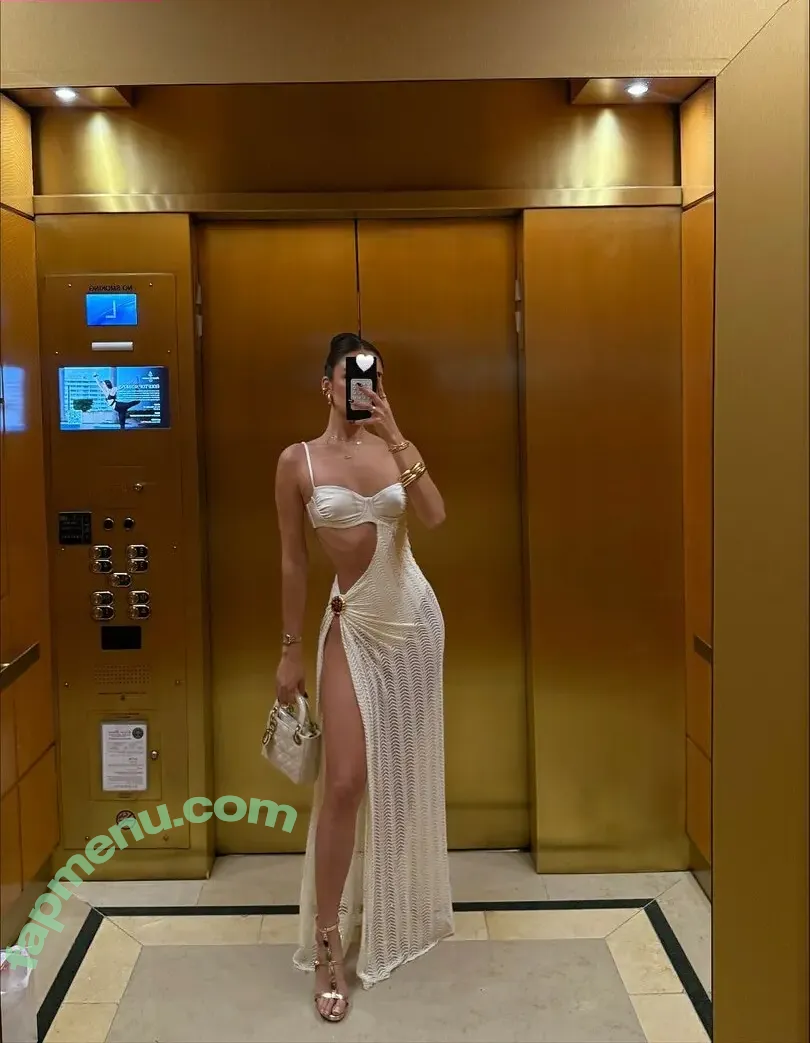 Luana Barron nude photo #0208 (hannahbarron96 / luanabarron)