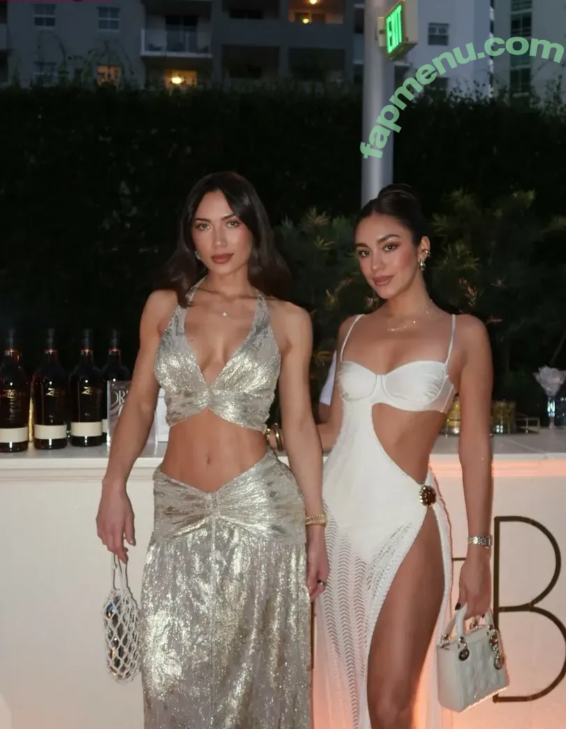 Luana Barron nude photo #0214 (hannahbarron96 / luanabarron)