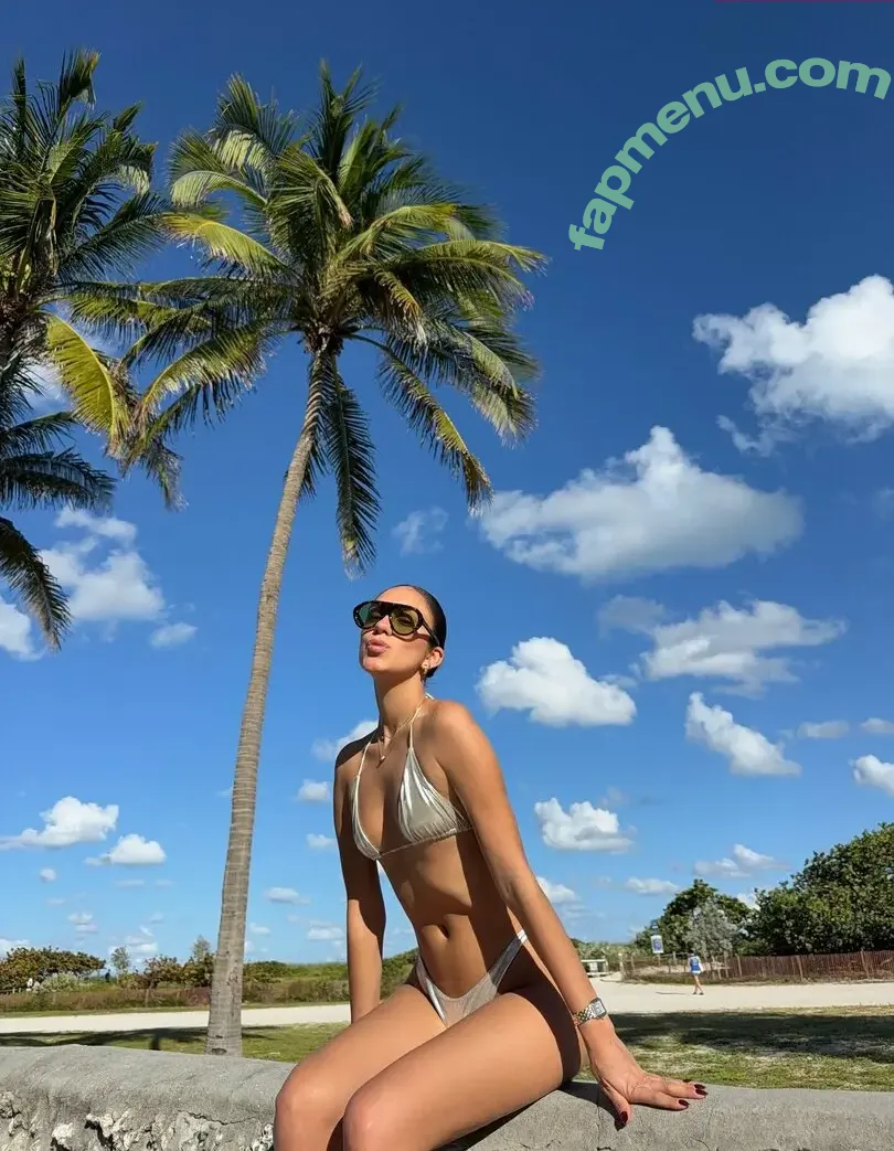 Luana Barron nude photo #0216 (hannahbarron96 / luanabarron)