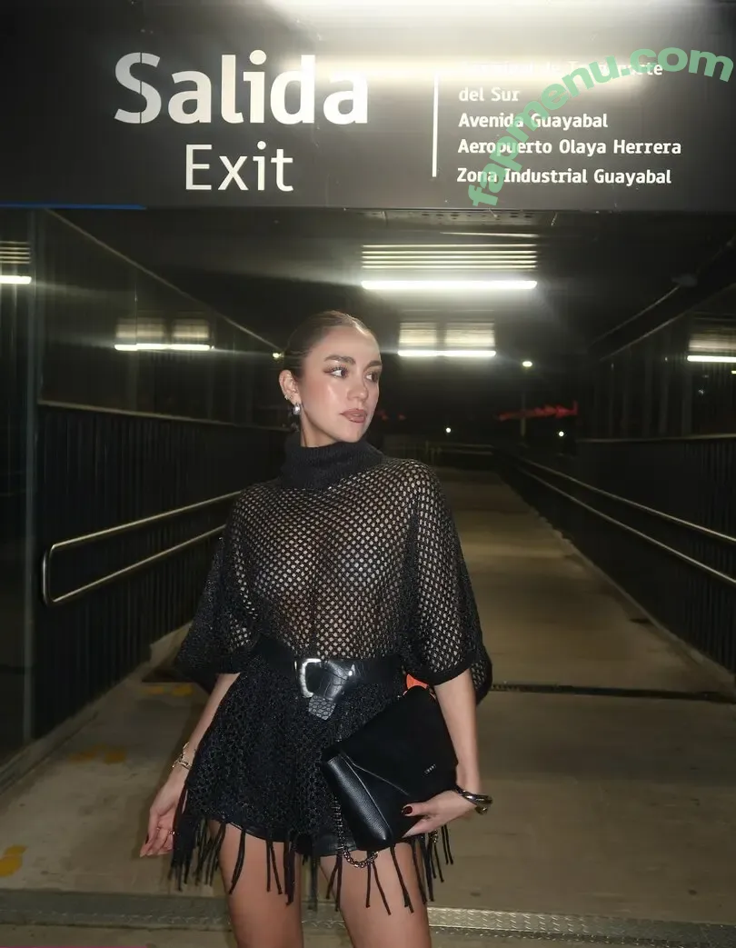 Luana Barron nude photo #0226 (hannahbarron96 / luanabarron)