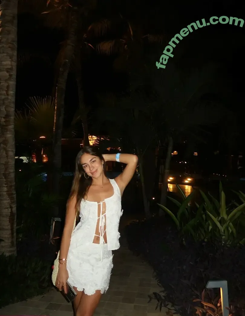 Luana Barron nude photo #0229 (hannahbarron96 / luanabarron)