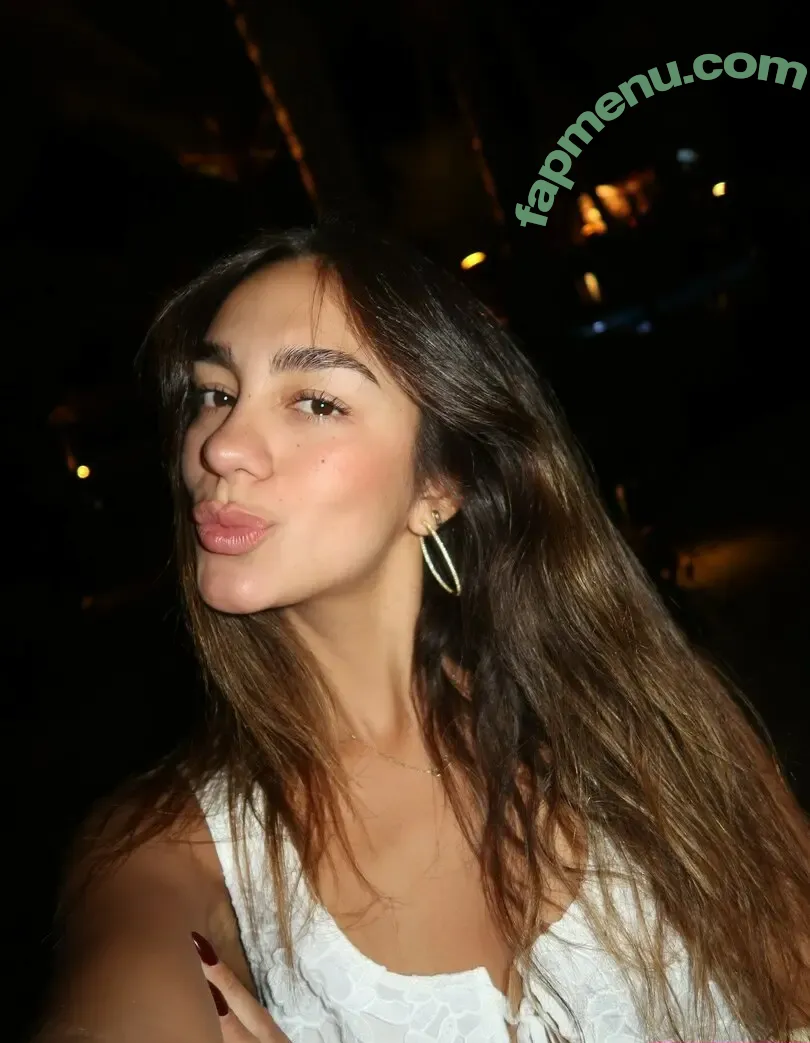 Luana Barron nude photo #0230 (hannahbarron96 / luanabarron)