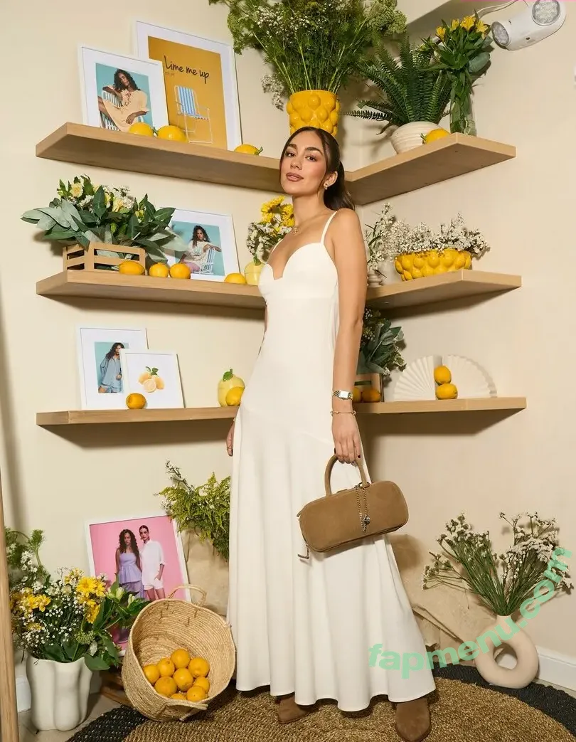 Luana Barron nude photo #0234 (hannahbarron96 / luanabarron)