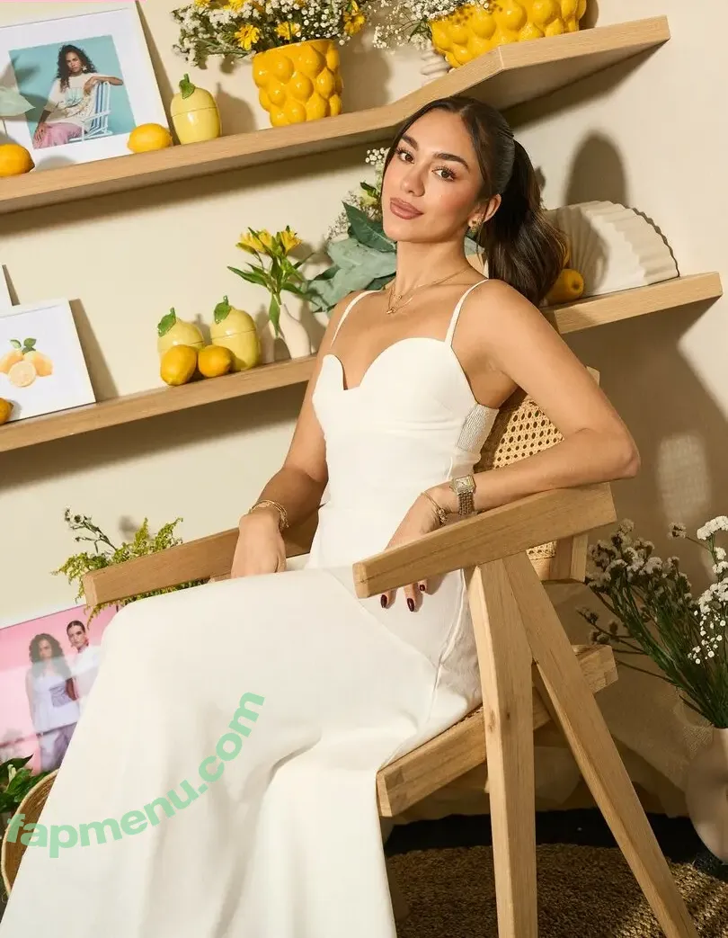 Luana Barron nude photo #0235 (hannahbarron96 / luanabarron)