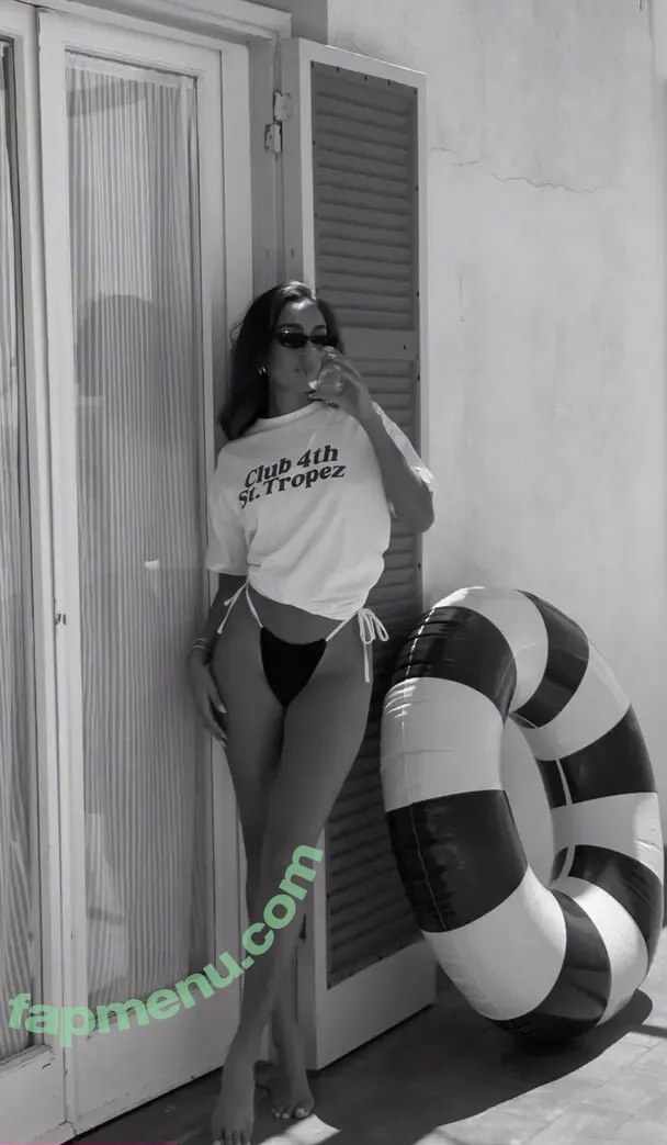 Luana Barron nude photo #0238 (hannahbarron96 / luanabarron)