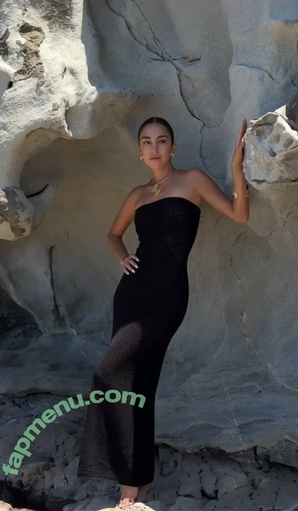 Luana Barron nude photo #0239 (hannahbarron96 / luanabarron)