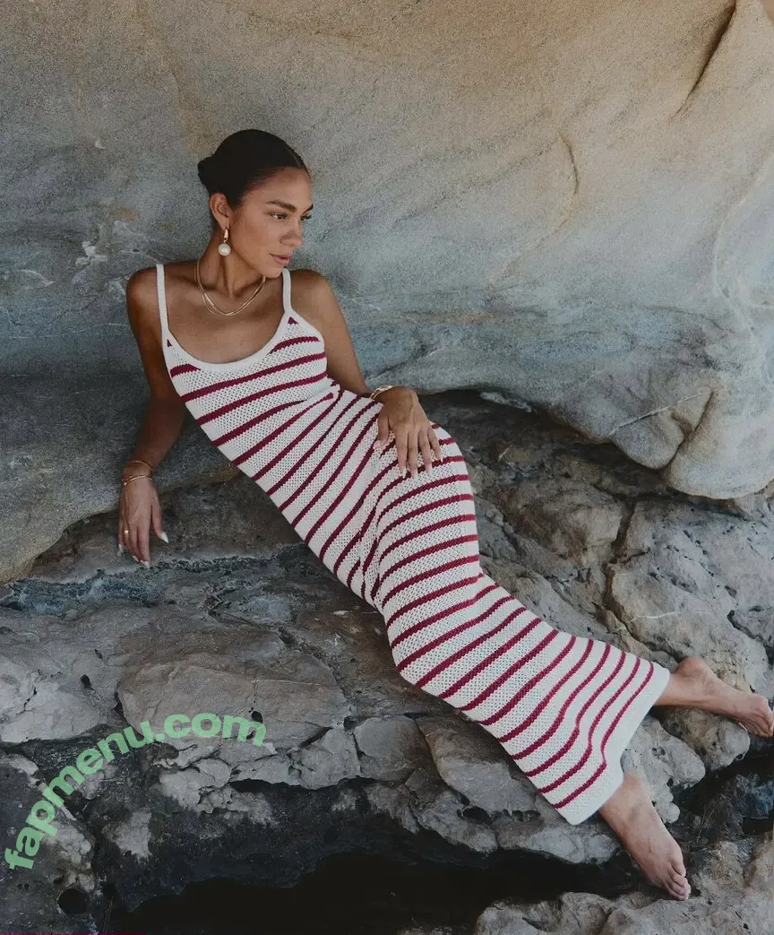 Luana Barron nude photo #0245 (hannahbarron96 / luanabarron)