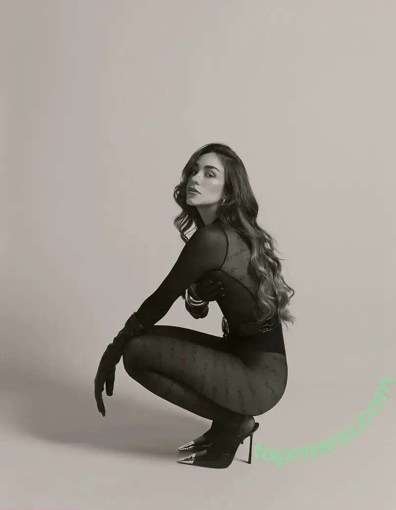 Luana Barron nude photo #0249 (hannahbarron96 / luanabarron)