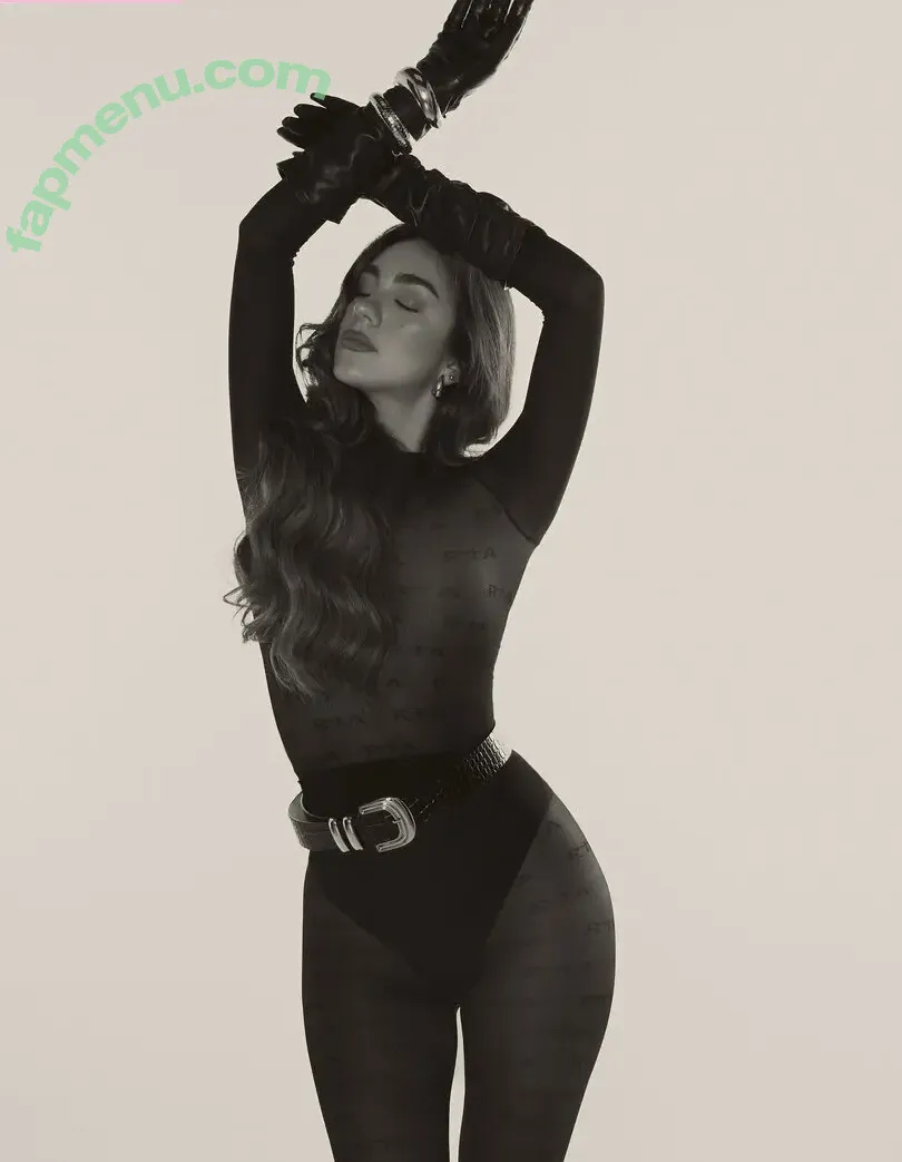 Luana Barron nude photo #0250 (hannahbarron96 / luanabarron)