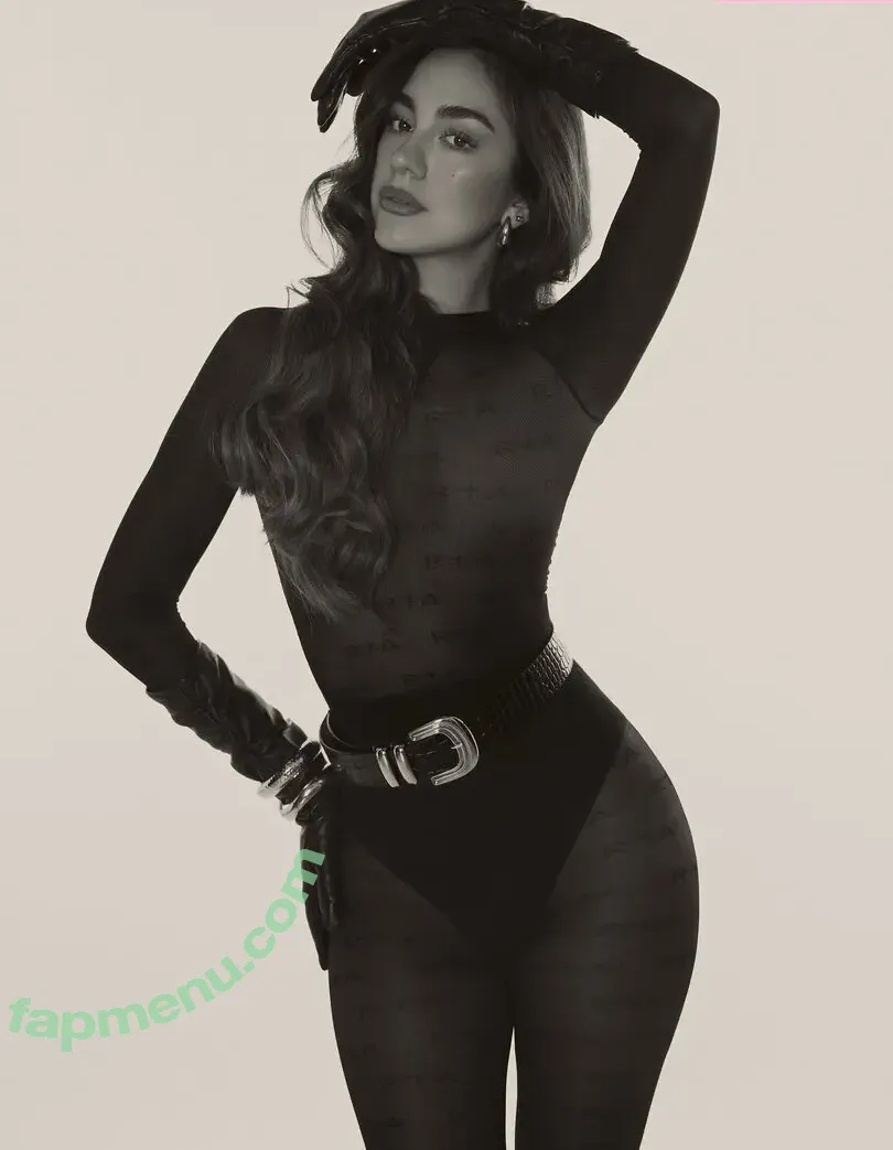 Luana Barron nude photo #0251 (hannahbarron96 / luanabarron)