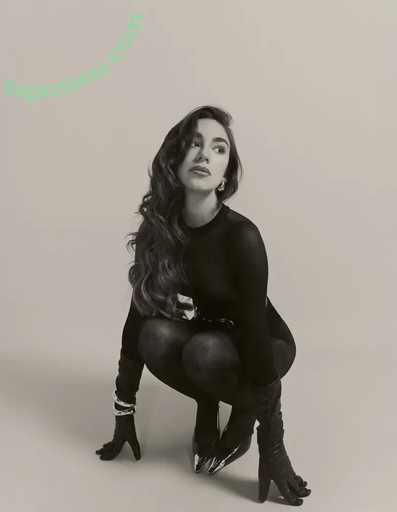 Luana Barron nude photo #0252 (hannahbarron96 / luanabarron)