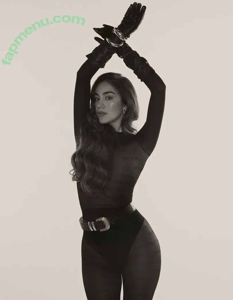 Luana Barron nude photo #0253 (hannahbarron96 / luanabarron)