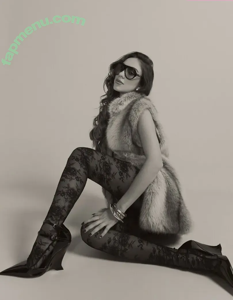 Luana Barron nude photo #0254 (hannahbarron96 / luanabarron)