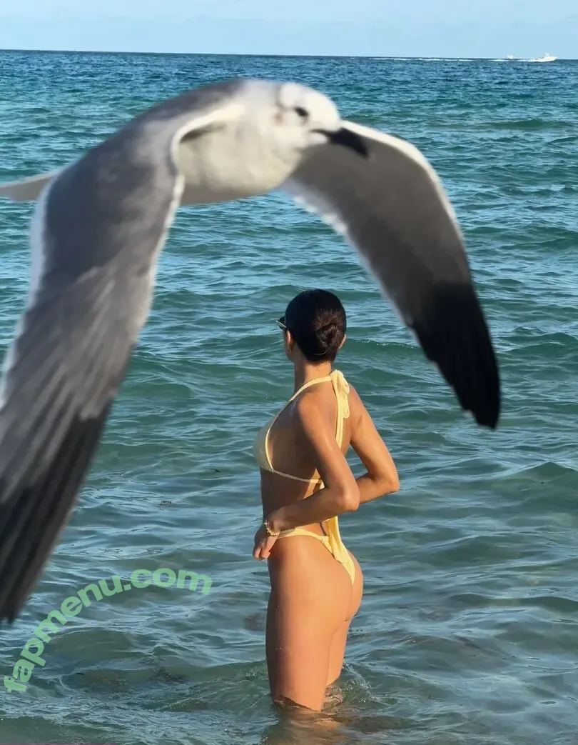 Luana Barron nude photo #0258 (hannahbarron96 / luanabarron)