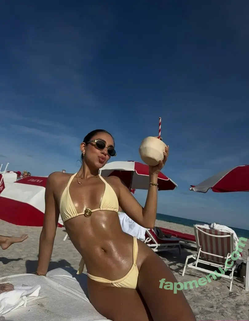 Luana Barron nude photo #0259 (hannahbarron96 / luanabarron)