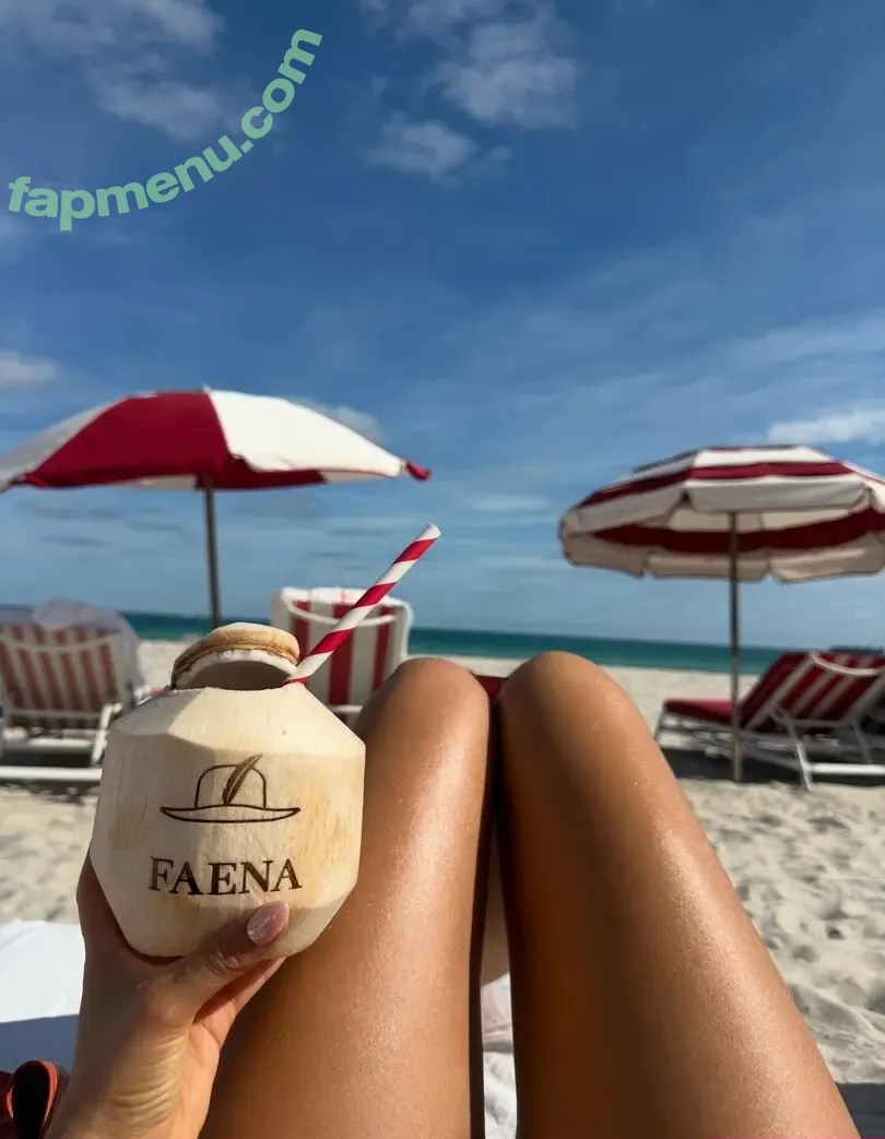 Luana Barron nude photo #0260 (hannahbarron96 / luanabarron)