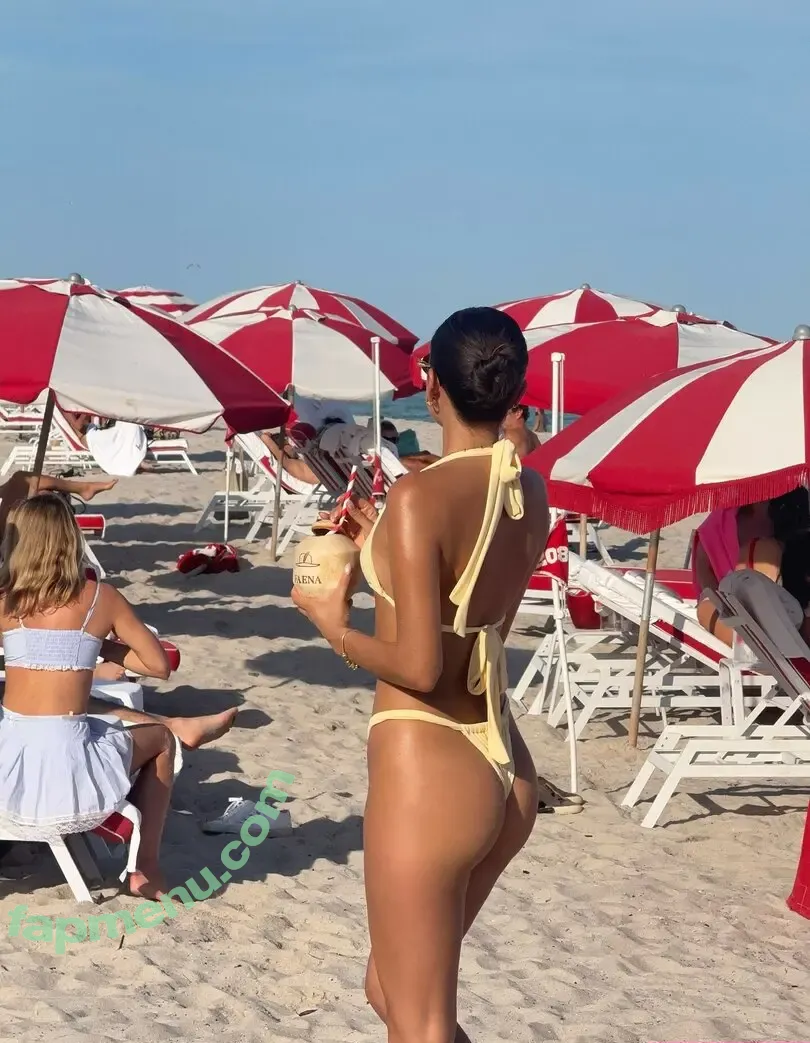 Luana Barron nude photo #0261 (hannahbarron96 / luanabarron)