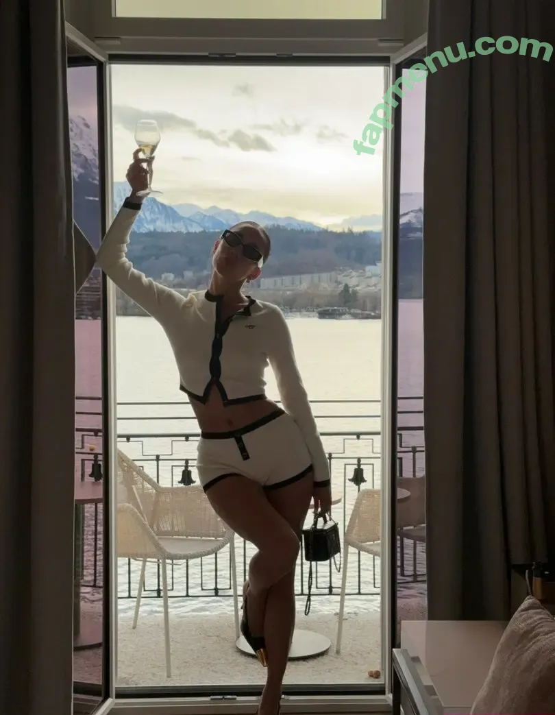 Luana Barron nude photo #0263 (hannahbarron96 / luanabarron)