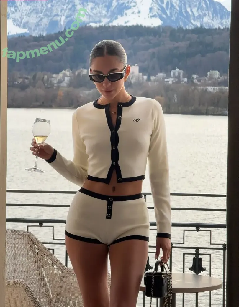 Luana Barron nude photo #0266 (hannahbarron96 / luanabarron)