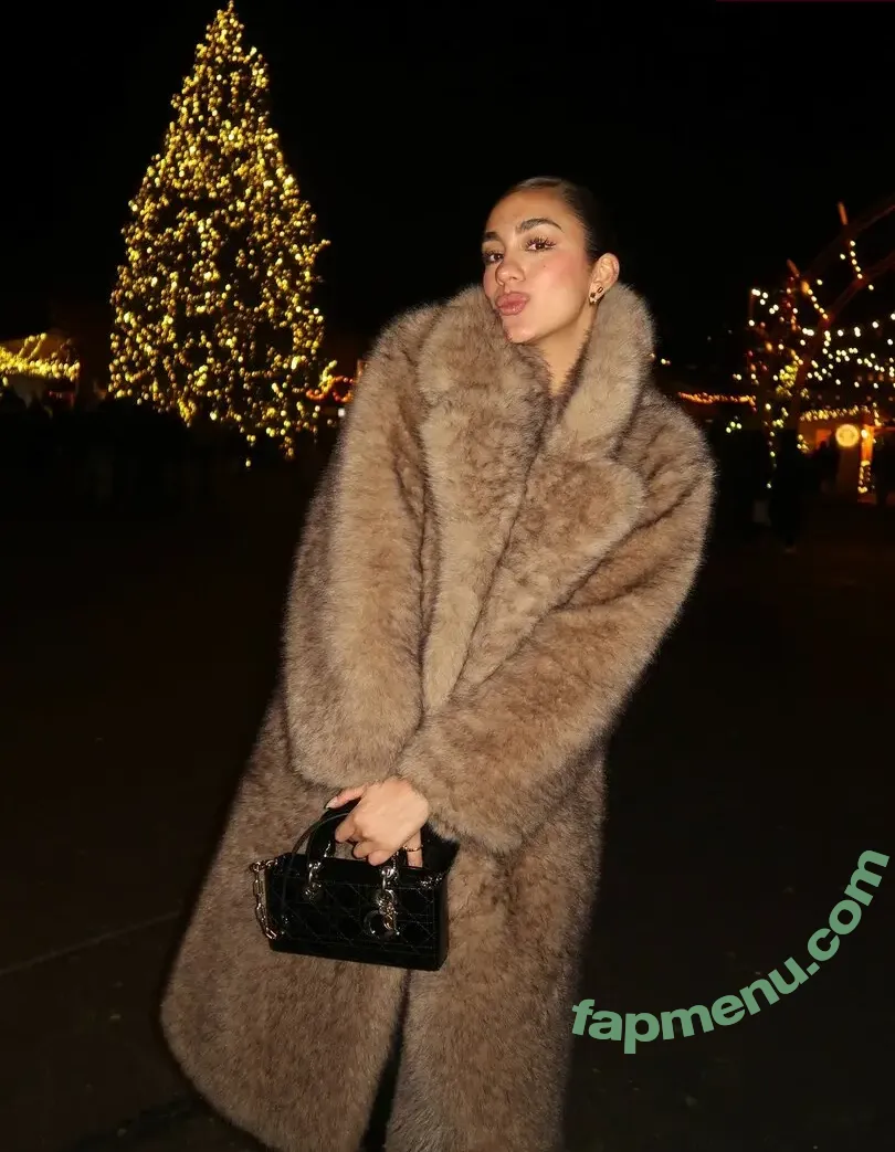 Luana Barron nude photo #0273 (hannahbarron96 / luanabarron)