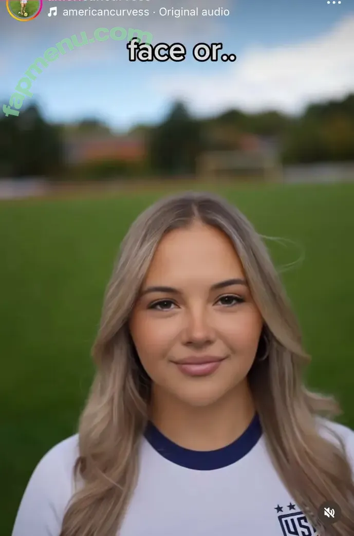 Luana De Rosa nude photo #0042 (Luanaderossa / cinderelluana / luanabunnii)