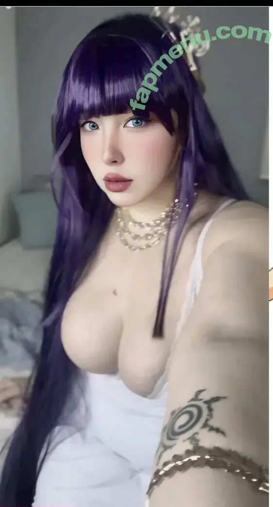 Luana Gaucha nude photo #0087 (Julia Latrônico / Luana Castro / luanagaucha.oficial / ludantas.gaucha / ruivinhatransex)