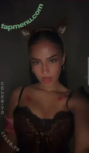 _luana_ktz / _luana_555 nude photo #0040