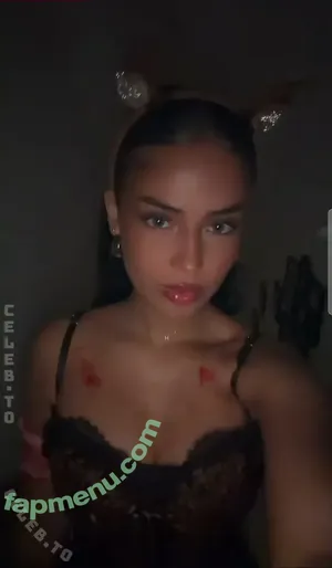 _luana_ktz / _luana_555 nude photo #0041