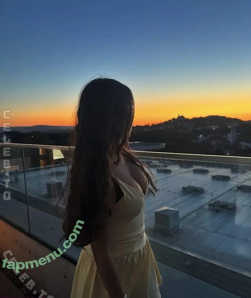 _luana_ktz nude photo #0033 (_luana_555)