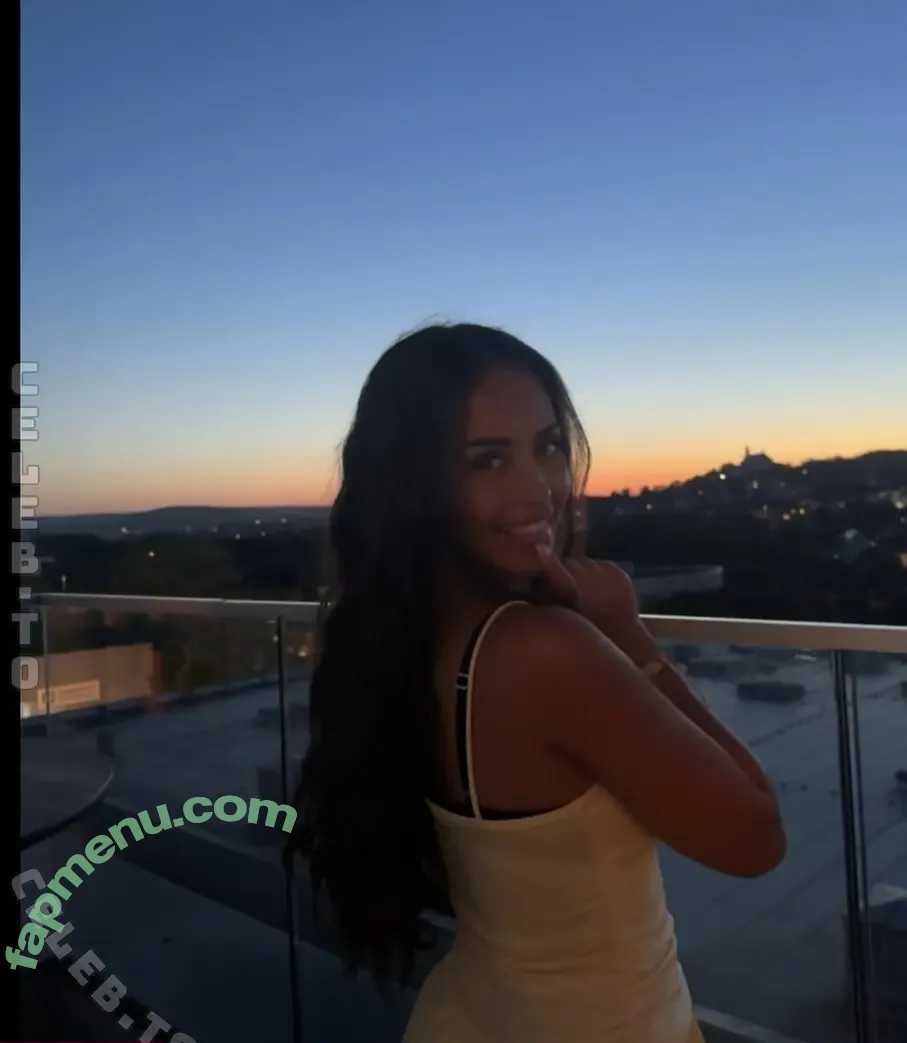 _luana_ktz nude photo #0036 (_luana_555)